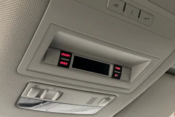 Hopea Volkswagen Amarok 2016 kuva 21.