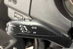 musta Volkswagen Amarok 2016 kuva 20.