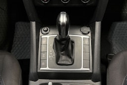 valkoinen Volkswagen Amarok 2017 kuva 18.