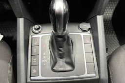 Hopea Volkswagen Amarok 2017 kuva 18.