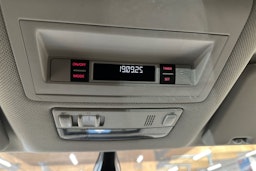 Hopea Volkswagen Amarok 2017 kuva 20.