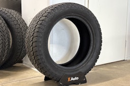 Hopea Volkswagen Amarok 2017 kuva 31.