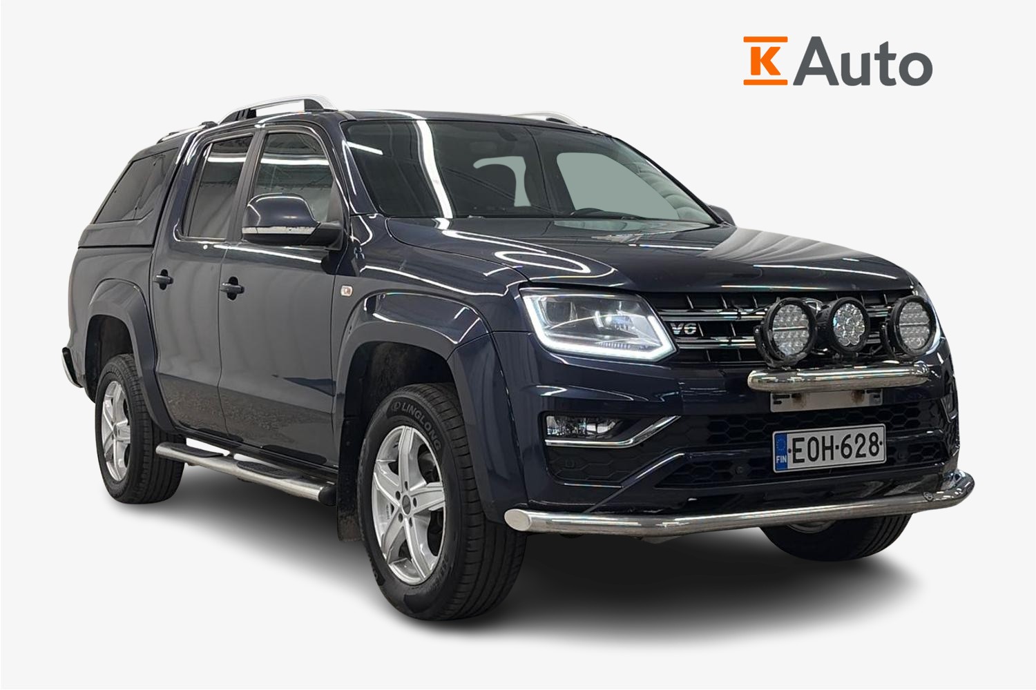 www.k-auto.fi