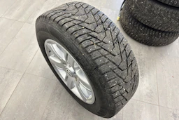 valkoinen Volkswagen Amarok 2017 kuva 10.