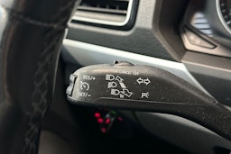 ruskea (beige) Volkswagen Amarok 2017 kuva 21.