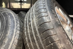 valkoinen Volkswagen Amarok 2017 kuva 15.