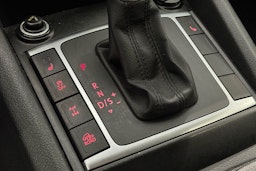 valkoinen Volkswagen Amarok 2017 kuva 22.