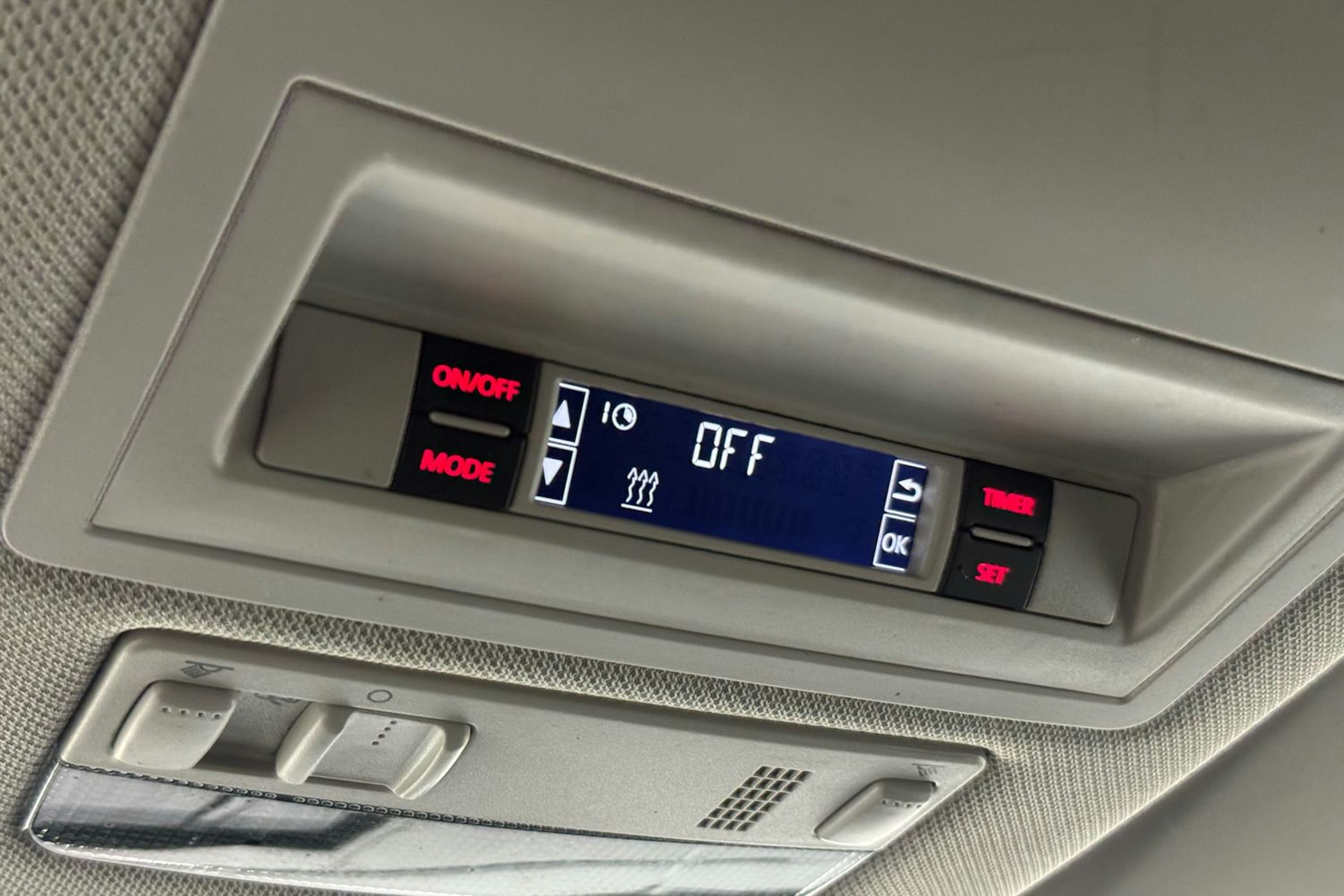 valkoinen Volkswagen Amarok 2017 kuva 23.