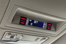 valkoinen Volkswagen Amarok 2017 kuva 23.