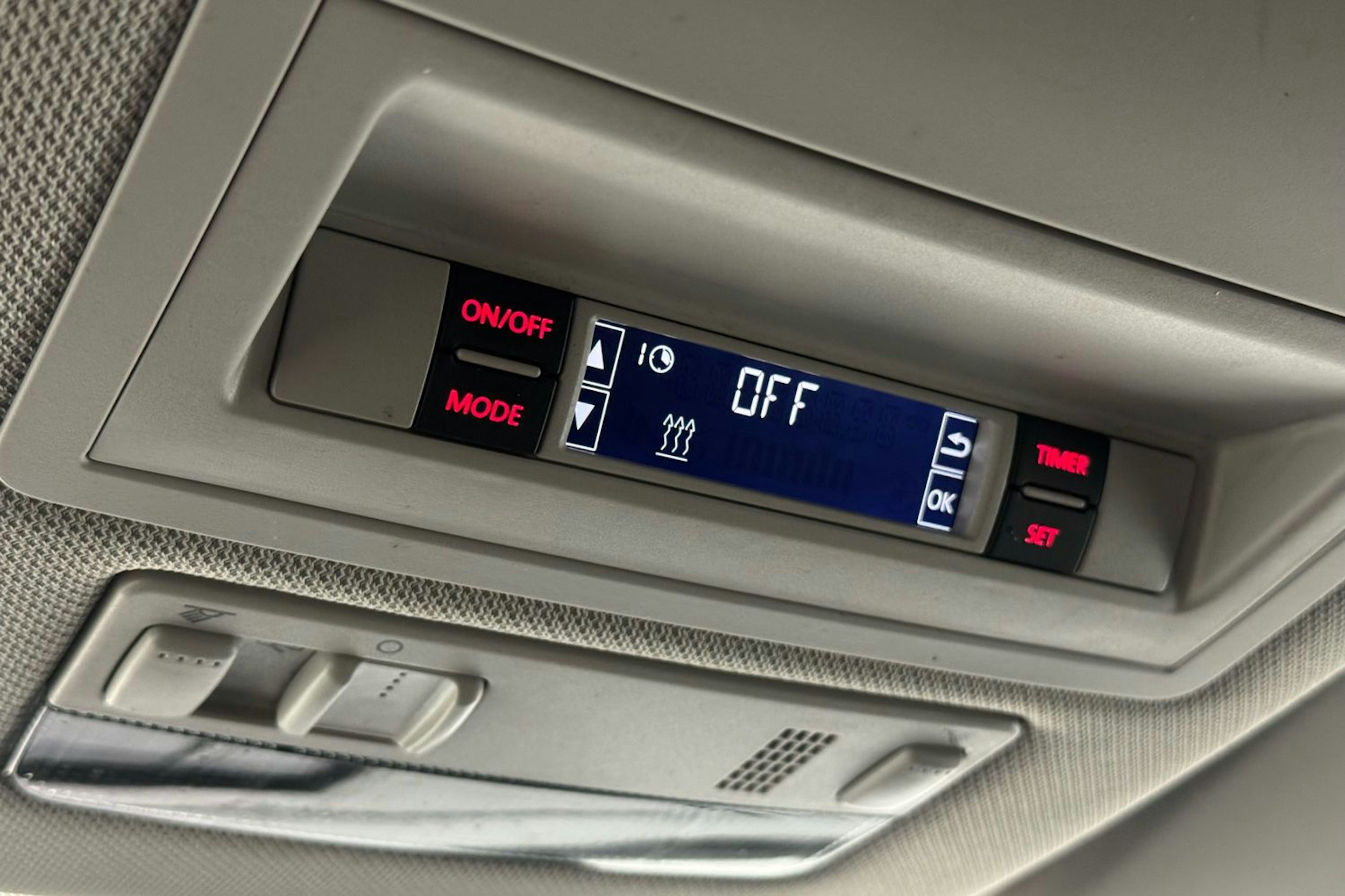 valkoinen Volkswagen Amarok 2017 kuva 24.