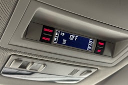 valkoinen Volkswagen Amarok 2017 kuva 24.