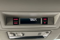 musta Volkswagen Amarok 2017 kuva 23.
