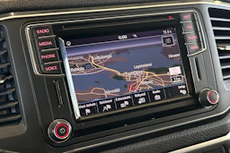 musta Volkswagen Amarok 2017 kuva 28.