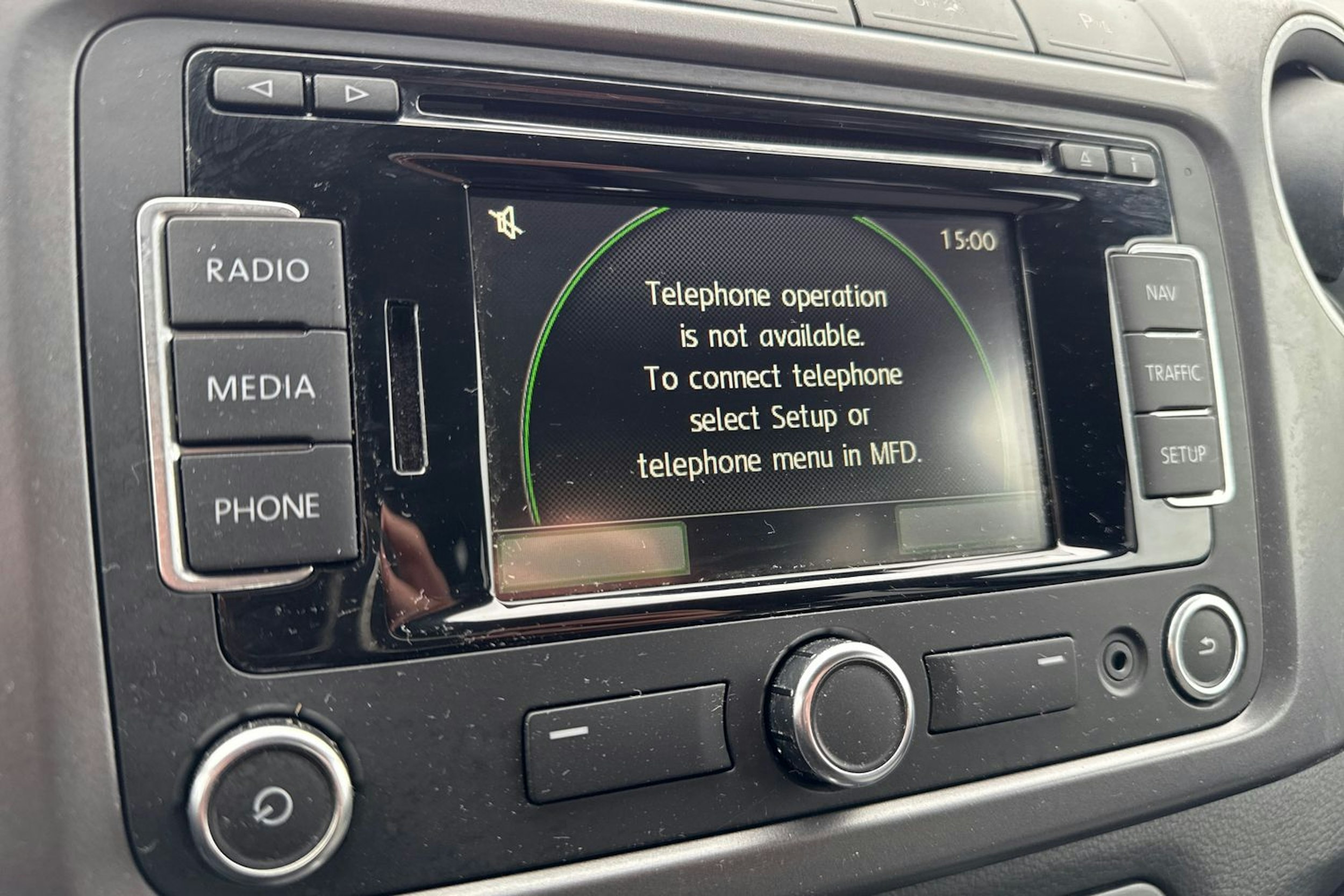 musta Volkswagen Amarok 2017 kuva 18.