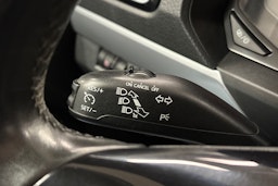 ruskea (beige) Volkswagen Amarok 2018 kuva 20.