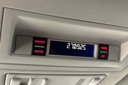 valkoinen Volkswagen Amarok 2018 kuva 21.