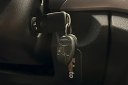 valkoinen Volkswagen Amarok 2018 kuva 22.