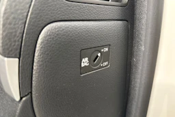 valkoinen Volkswagen Amarok 2018 kuva 28.