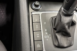 sininen Volkswagen Amarok 2018 kuva 23.