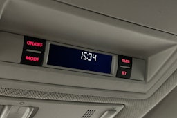 musta Volkswagen Amarok 2018 kuva 20.