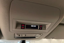 ruskea (beige) Volkswagen Amarok 2018 kuva 19.