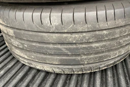 ruskea (beige) Volkswagen Amarok 2018 kuva 23.