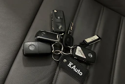 valkoinen Volkswagen Amarok 2019 kuva 27.