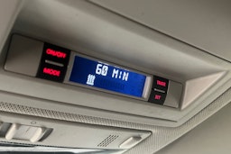 Musta Volkswagen Amarok 2019 kuva 20.