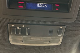 Musta Volkswagen Amarok 2019 kuva 22.