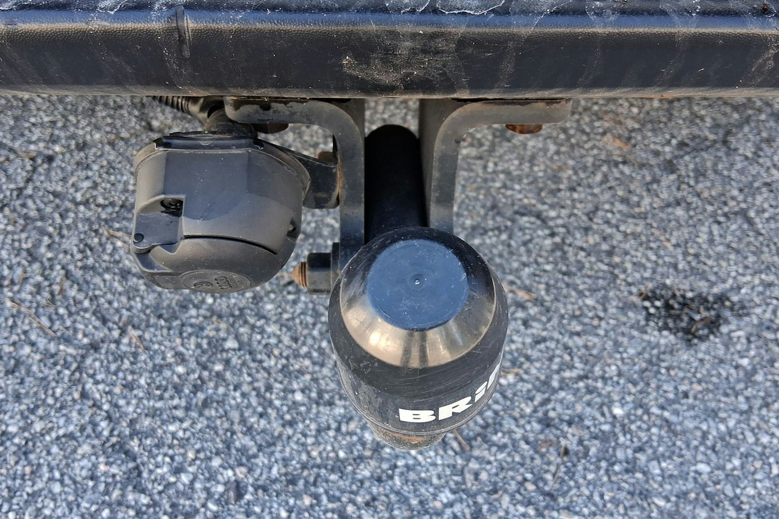 musta Volkswagen Amarok 2019 kuva 16.