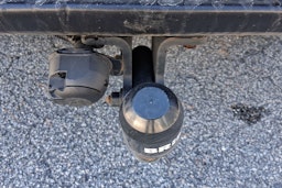 musta Volkswagen Amarok 2019 kuva 16.
