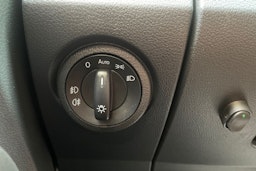 oranssi Volkswagen Amarok 2019 kuva 33.