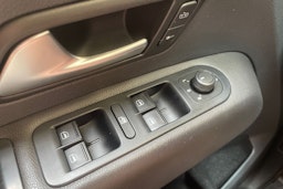 oranssi Volkswagen Amarok 2019 kuva 34.