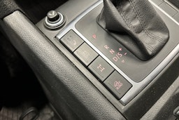 musta Volkswagen Amarok 2019 kuva 19.