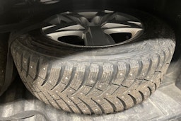 valkoinen Volkswagen Amarok 2019 kuva 18.
