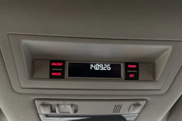 Sininen Volkswagen Amarok 2019 kuva 31.