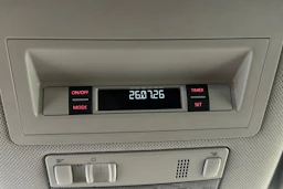 musta Volkswagen Amarok 2019 kuva 18.