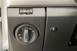 hopea Volkswagen Amarok 2019 kuva 18.