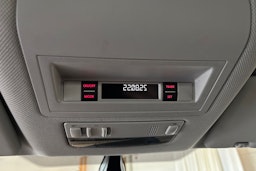 musta Volkswagen Amarok 2019 kuva 18.