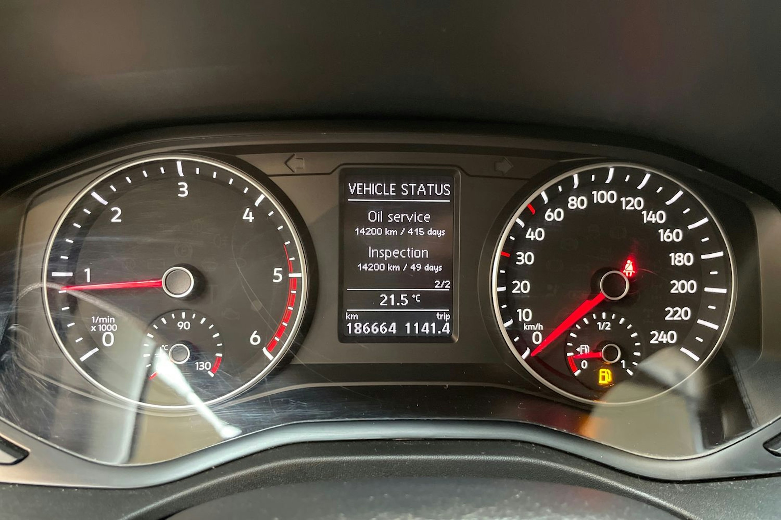 musta Volkswagen Amarok 2019 kuva 27.