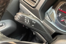 musta Volkswagen Amarok 2019 kuva 28.