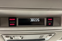 harmaa Volkswagen Amarok 2020 kuva 21.