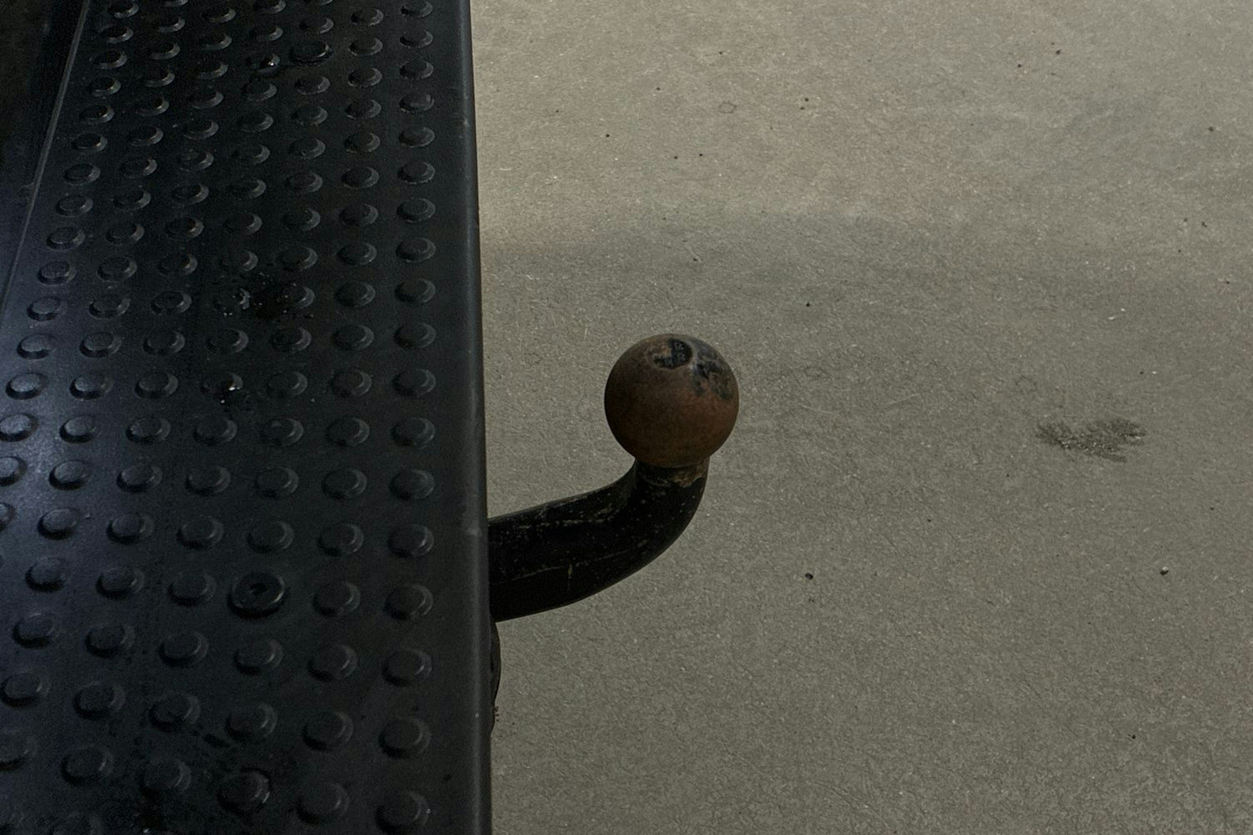 harmaa Volkswagen Amarok 2020 kuva 25.