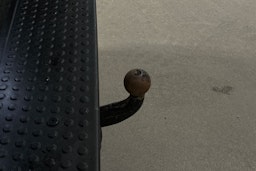 harmaa Volkswagen Amarok 2020 kuva 25.