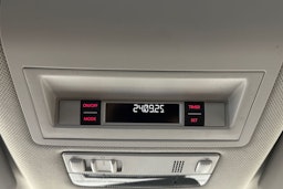 musta Volkswagen Amarok 2020 kuva 25.