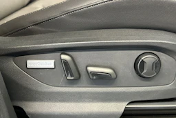 hopea Volkswagen Amarok 2020 kuva 15.