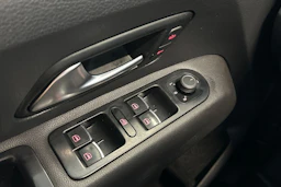hopea Volkswagen Amarok 2020 kuva 18.