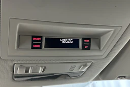 hopea Volkswagen Amarok 2020 kuva 30.