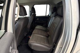 hopea Volkswagen Amarok 2020 kuva 10.