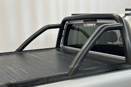 hopea Volkswagen Amarok 2020 kuva 12.
